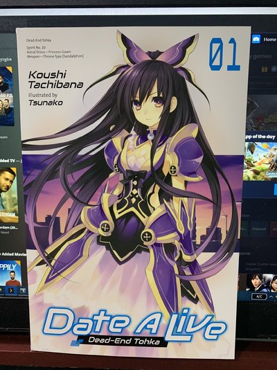 5D06C77D-3904-4ED7-9D99-5474E62FE3E8.jpeg 5D06C77D-3904-4ED7-9D99-5474E62FE3E8.jpeg