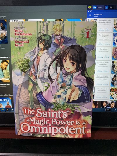 469E7A63-9953-41AF-B962-6745558EEE69.jpeg 469E7A63-9953-41AF-B962-6745558EEE69.jpeg