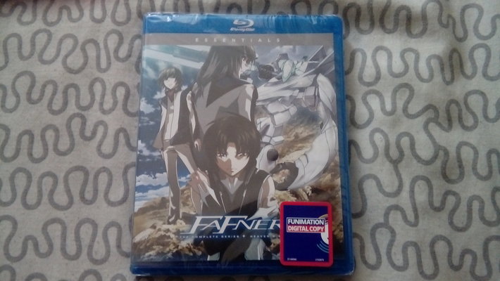 20210325_094831.jpg 20210325_094831.jpg