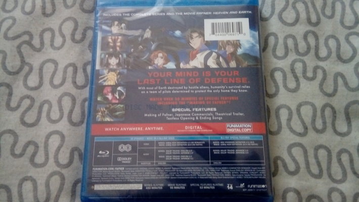 20210325_094837.jpg 20210325_094837.jpg