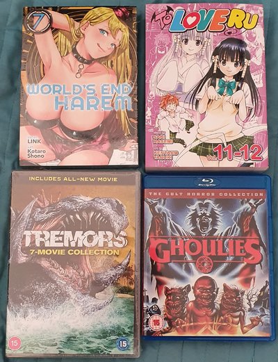 20210325_120633.jpg 20210325_120633.jpg