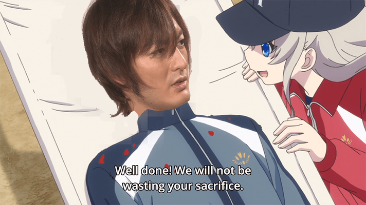jun-maeda-is-kill.png