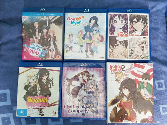 20210325_132945.jpg 20210325_132945.jpg