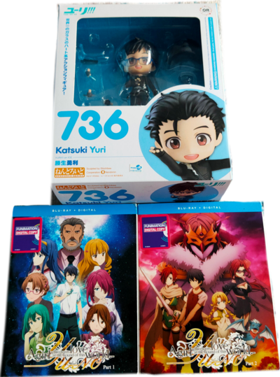 Polish_20210325_142931885.png Polish_20210325_142931885.png