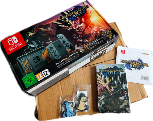 Polish_20210325_142232255.png Polish_20210325_142232255.png