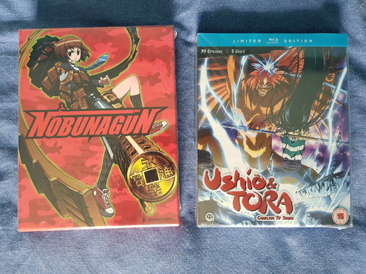 20210326_140431.jpg 20210326_140431.jpg