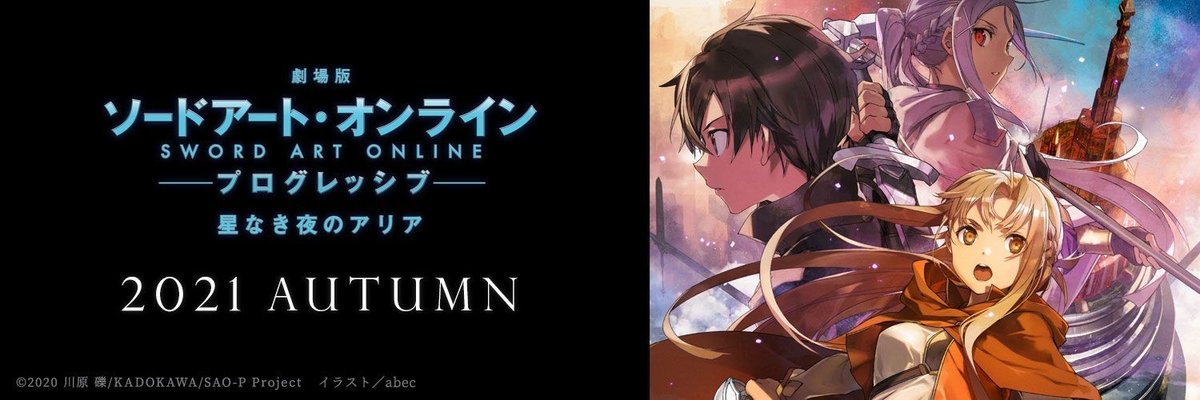 1500x500.jpeg 1500x500.jpeg