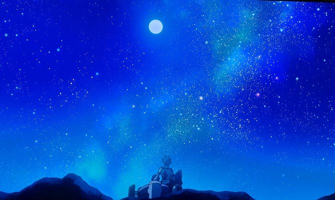 20210328_001545.jpg 20210328_001545.jpg