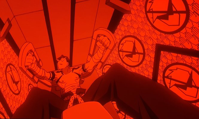 20210328_001909.jpg 20210328_001909.jpg