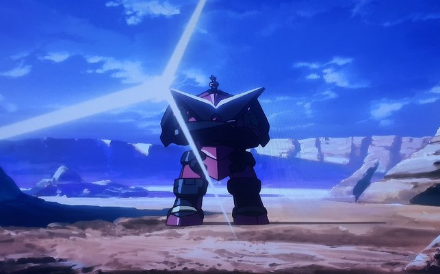 20210328_004512.jpg 20210328_004512.jpg