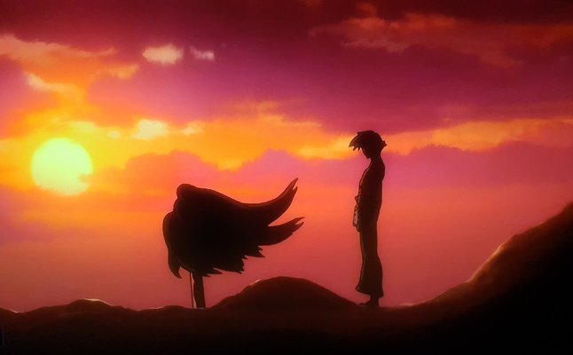 20210328_005452.jpg 20210328_005452.jpg