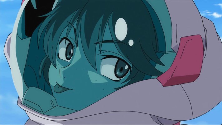 194323_5478fd6dc9403dc65066db9334791c13.jpg 194323_5478fd6dc9403dc65066db9334791c13.jpg