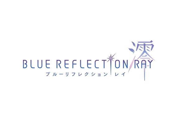 Blue-Reflection_2021_03-27-21_002.jpg