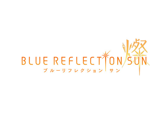 Blue-Reflection_2021_03-27-21_003.jpg