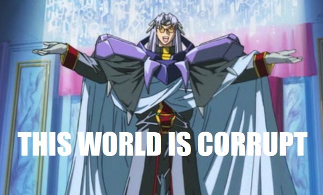 excel saga corrupt.jpg