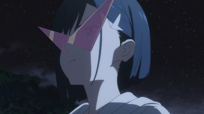 gurren glasses fudge2.jpg