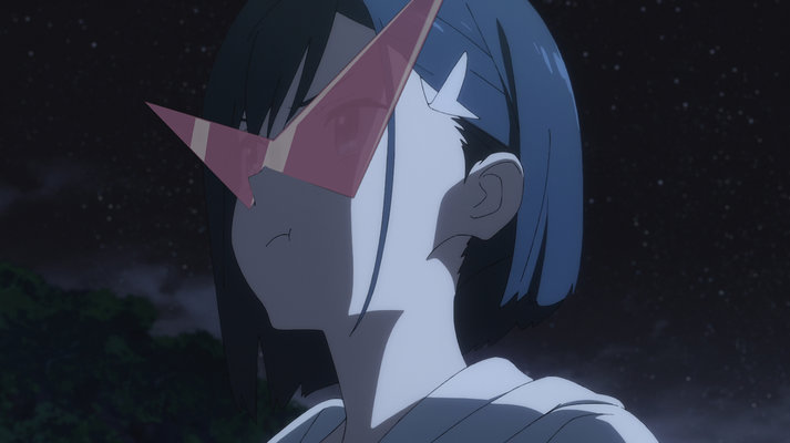 gurren glasses fudge1.jpg