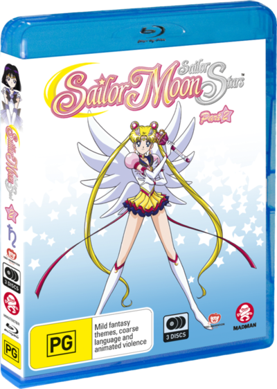 56319-2213309 (1).png