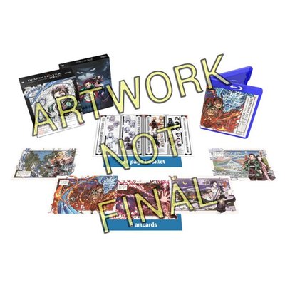 preview-gallery-ExplodedPackshot_ANI0646DemonSlayerKimetsunoYaibaPart2CollectorsEdition_NOTFIN...jpg preview-gallery-ExplodedPackshot_ANI0646DemonSlayerKimetsunoYaibaPart2CollectorsEdition_NOTFIN...jpg