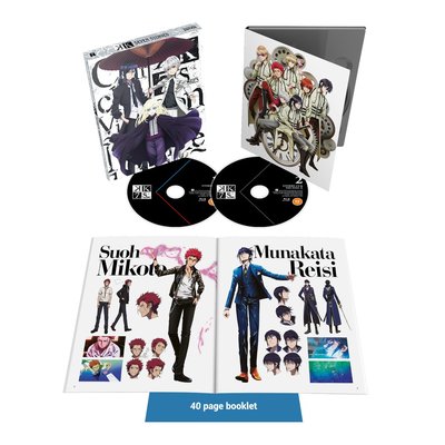 ANI0627ExplodedPackshotKSevenStoriesCollectorsEdition_x1024.jpg ANI0627ExplodedPackshotKSevenStoriesCollectorsEdition_x1024.jpg