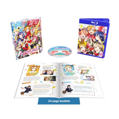 ExplodedPackshot_ANI0630LoveLive_TheSchoolIdolMovieCollector_sEdition_x1024.jpg