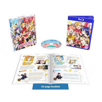 ExplodedPackshot_ANI0630LoveLive_TheSchoolIdolMovieCollector_sEdition_x1024.jpg ExplodedPackshot_ANI0630LoveLive_TheSchoolIdolMovieCollector_sEdition_x1024.jpg