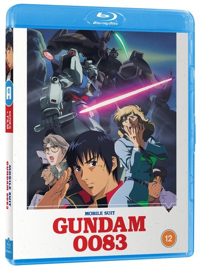 Gundam0083standardBD_front_x1024.jpg