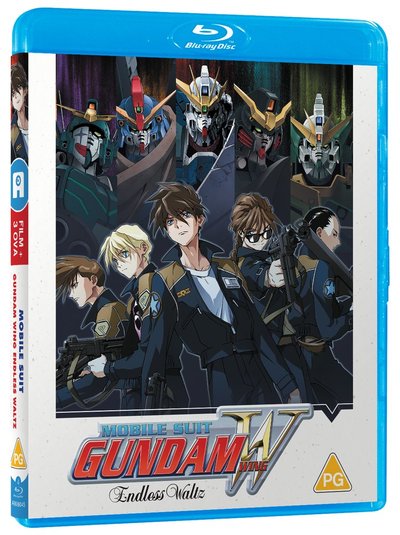GundamWingEndlesswaltz_standard_front_x1024.jpg GundamWingEndlesswaltz_standard_front_x1024.jpg