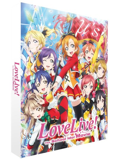 LoveLivemovie_frontrigid_x1024.jpg LoveLivemovie_frontrigid_x1024.jpg