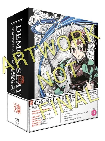 DemonSlayer_pt2_outerfront_x1024.jpg DemonSlayer_pt2_outerfront_x1024.jpg