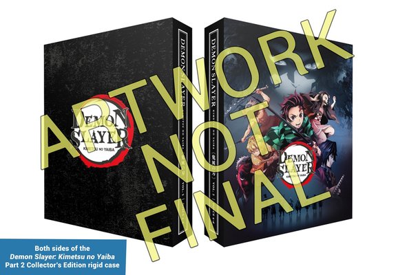 DemonSlayer_pt2_rigid_bothsides_x1024.jpg DemonSlayer_pt2_rigid_bothsides_x1024.jpg