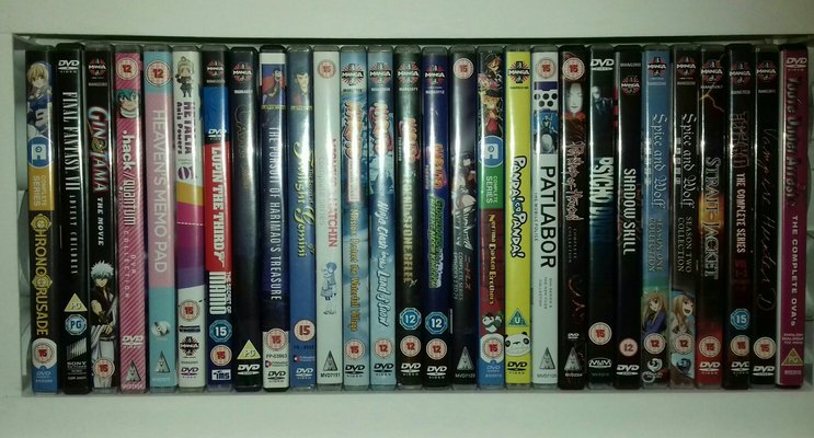 Anime DVD 1.jpg