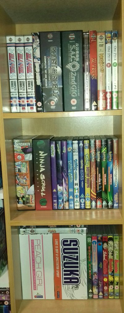 Anime DVD 2.jpg