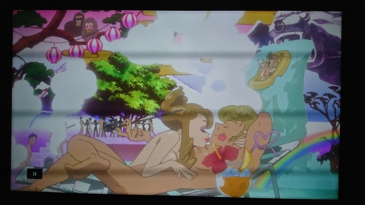 DSC_2812.JPG DSC_2812.JPG