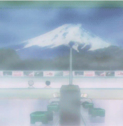 Screenshot_20210404-204237.jpg Screenshot_20210404-204237.jpg