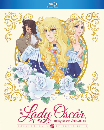 875707018692_anime-lady-oscar-the-rose-of-versailles-collection-2-blu-ray-primary.jpg