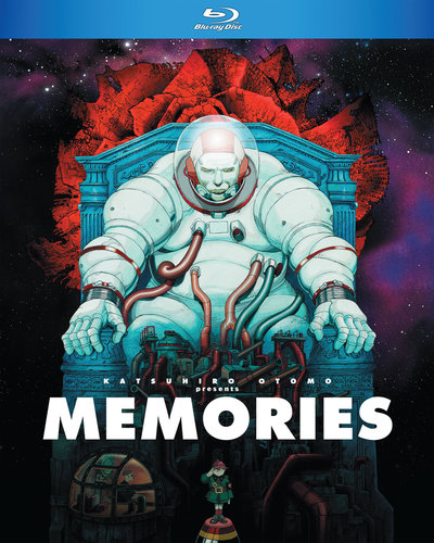 875707019828_anime-memories-blu-ray-primary.jpg