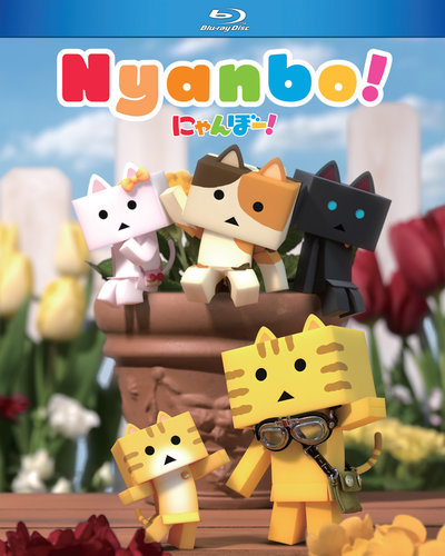 875707019927_anime-nyanbo-blu-ray-primary.jpg