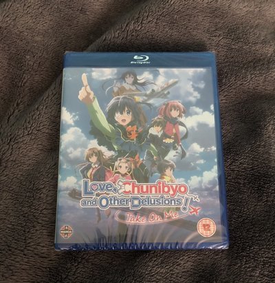 51DF29B7-6CCB-41F3-A965-4C8D4AC25471.jpeg 51DF29B7-6CCB-41F3-A965-4C8D4AC25471.jpeg