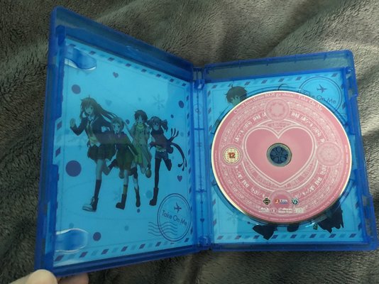 77331848-EAC2-4585-8E28-D5145D640ED4.jpeg 77331848-EAC2-4585-8E28-D5145D640ED4.jpeg