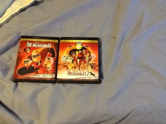 image.jpeg image.jpeg