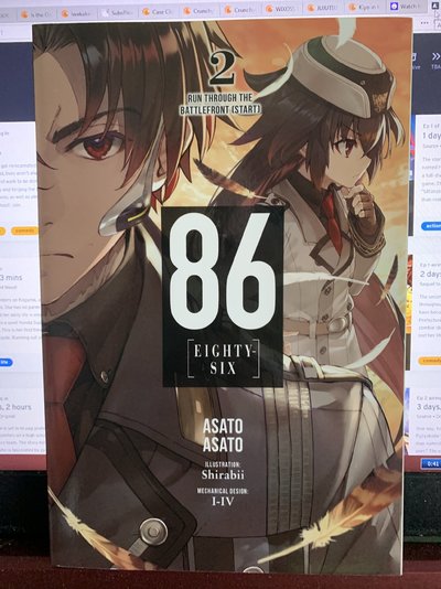 C51CFC03-391D-4651-8578-B638EF023EA7.jpeg C51CFC03-391D-4651-8578-B638EF023EA7.jpeg