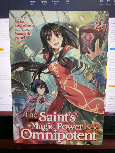 C06E1E69-B103-4EC3-9283-D8B1E81F2E92.jpeg C06E1E69-B103-4EC3-9283-D8B1E81F2E92.jpeg