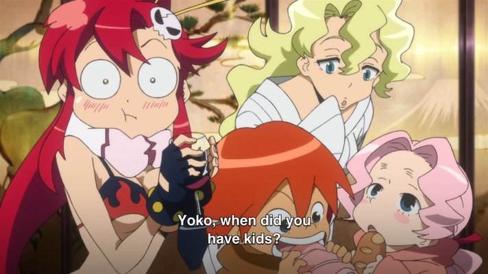 screenshot014.jpg screenshot014.jpg