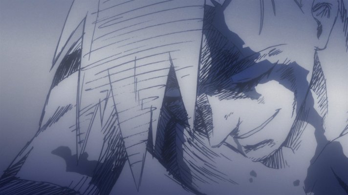 screenshot036.jpg screenshot036.jpg