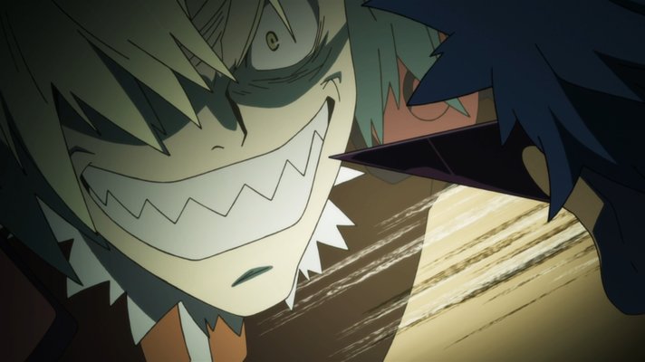 screenshot039.jpg screenshot039.jpg