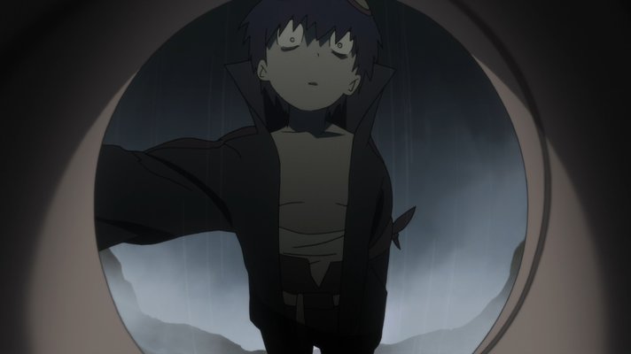 screenshot044.jpg screenshot044.jpg