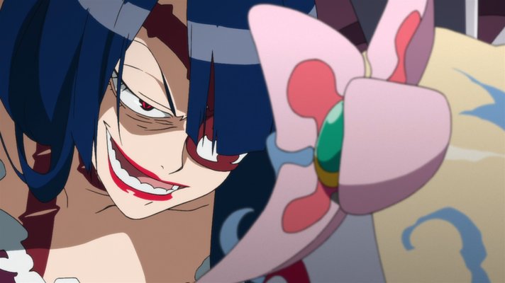 screenshot050.jpg screenshot050.jpg