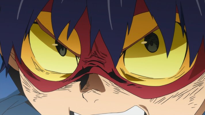 screenshot056.jpg screenshot056.jpg