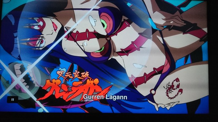 DSC_2813.JPG DSC_2813.JPG